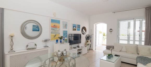 2 bedrooms Apartment in Protaras, Cyprus No. 23296 2