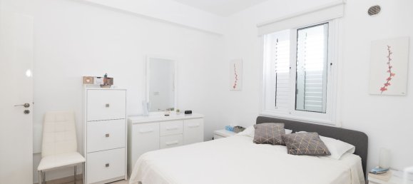 2 bedrooms Apartment in Protaras, Cyprus No. 23296 16