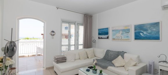 2 bedrooms Apartment in Protaras, Cyprus No. 23296 28