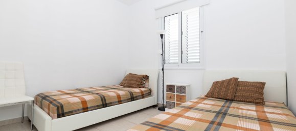 2 bedrooms Apartment in Protaras, Cyprus No. 23296 24