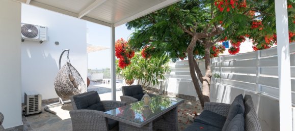 2 bedrooms Apartment in Protaras, Cyprus No. 23296 8