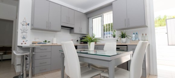 2 bedrooms Apartment in Protaras, Cyprus No. 23296 3