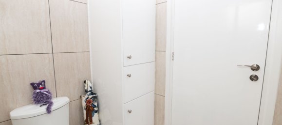 2 bedrooms Apartment in Protaras, Cyprus No. 23296 21