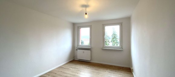 4غرفة شقة في Barnim, Germany رقم 41273 6