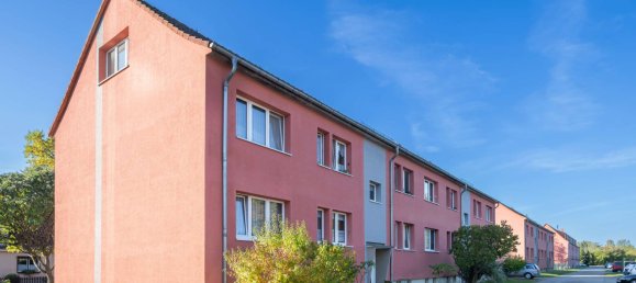 4غرفة شقة في Barnim, Germany رقم 41273 2