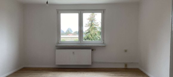 4غرفة شقة في Barnim, Germany رقم 41273 28