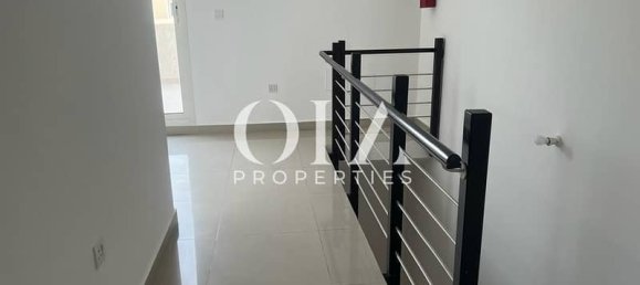 3 Schlafzimmer Stadthaus in Al Reef, UAE, Nr. 20119 6