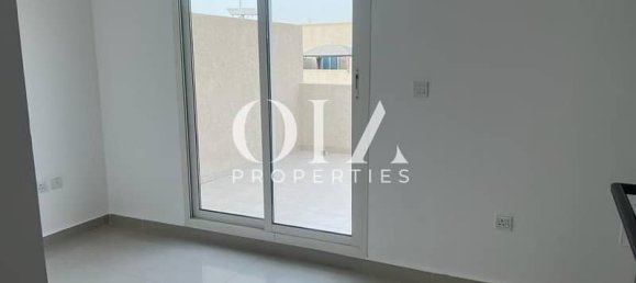 3 Schlafzimmer Stadthaus in Al Reef, UAE, Nr. 20119 4