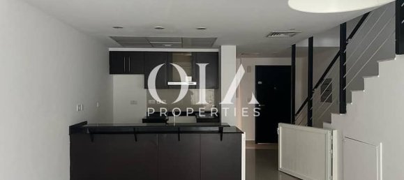 3 Schlafzimmer Stadthaus in Al Reef, UAE, Nr. 20119 2