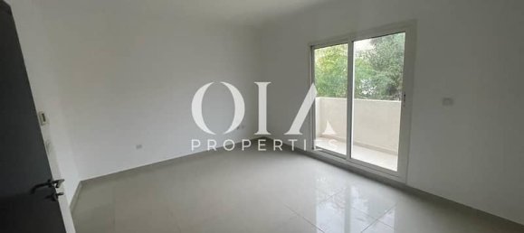 3 Schlafzimmer Stadthaus in Al Reef, UAE, Nr. 20119 11