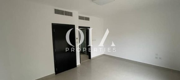 3 Schlafzimmer Stadthaus in Al Reef, UAE, Nr. 20119 10