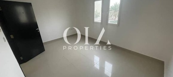 3 Schlafzimmer Stadthaus in Al Reef, UAE, Nr. 20119 9