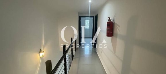 3 Schlafzimmer Stadthaus in Al Reef, UAE, Nr. 20119 7