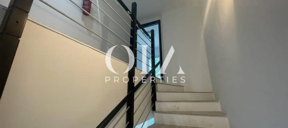 3 Schlafzimmer Stadthaus in Al Reef, UAE, Nr. 20119 5