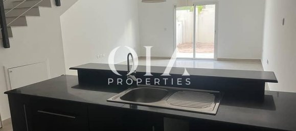 3 Schlafzimmer Stadthaus in Al Reef, UAE, Nr. 20119 3