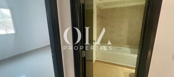 3 Schlafzimmer Stadthaus in Al Reef, UAE, Nr. 20119 13