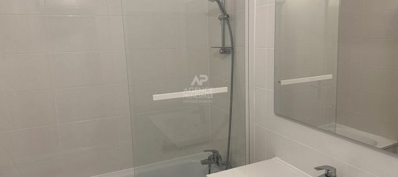 2 bedrooms Apartment in Saint-Germain-en-Laye, France No. 168159 6