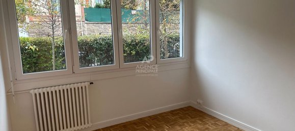 2 bedrooms Apartment in Saint-Germain-en-Laye, France No. 168159 4
