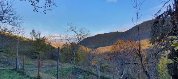 3 rooms House in Molazzana, Italy No. 75644 7