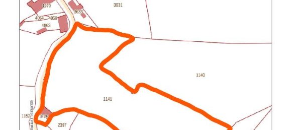 3 rooms House in Molazzana, Italy No. 75644 9