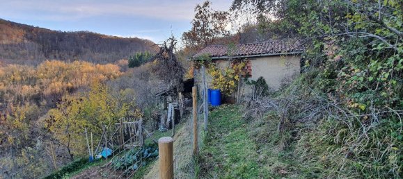 3 rooms House in Molazzana, Italy No. 75644 13