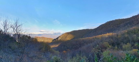 3 rooms House in Molazzana, Italy No. 75644 2