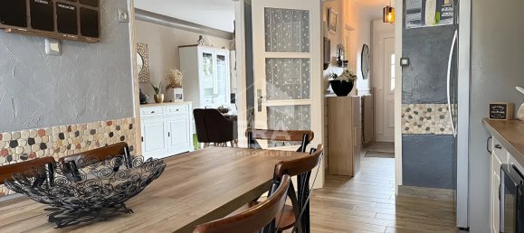 6-Zimmer Haus in Etaples, France, Nr. 282816 3