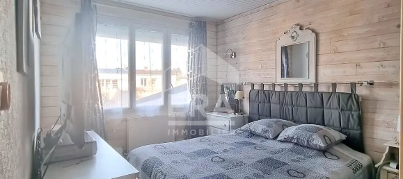 6-Zimmer Haus in Etaples, France, Nr. 282816 9