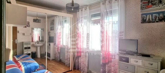 6-Zimmer Haus in Etaples, France, Nr. 282816 11