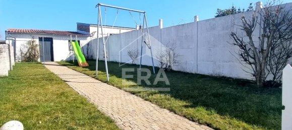 6-Zimmer Haus in Etaples, France, Nr. 282816 2