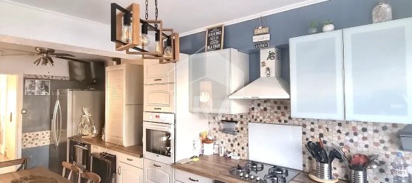 6-Zimmer Haus in Etaples, France, Nr. 282816 6