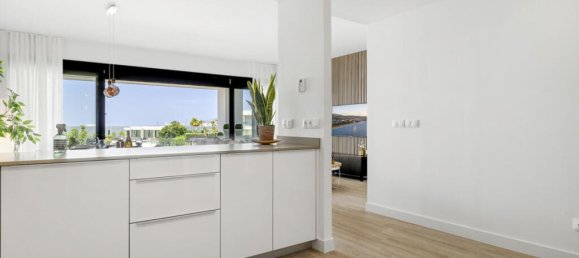 Apartamento T3 em Marbella, Spain N.º 256423 20