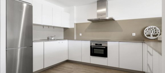 Apartamento T3 em Marbella, Spain N.º 256423 17