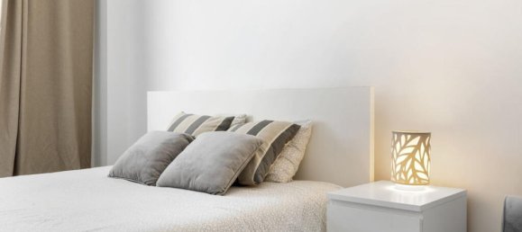 Apartamento T3 em Marbella, Spain N.º 256423 32