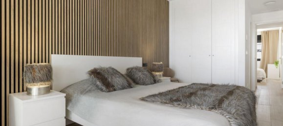 Apartamento T3 em Marbella, Spain N.º 256423 28