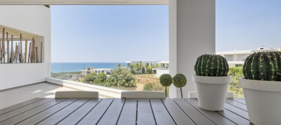 Apartamento T3 em Marbella, Spain N.º 256423 5
