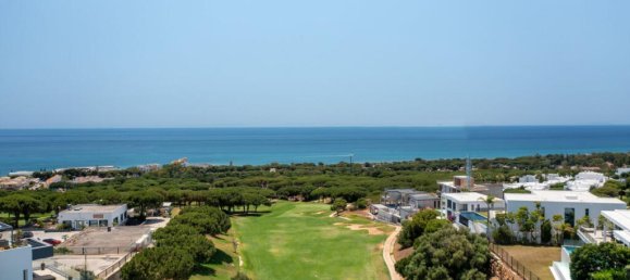 Apartamento T3 em Marbella, Spain N.º 256423 39