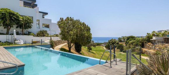 Apartamento T3 em Marbella, Spain N.º 256423 9