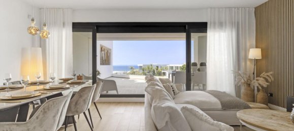 Apartamento T3 em Marbella, Spain N.º 256423 16