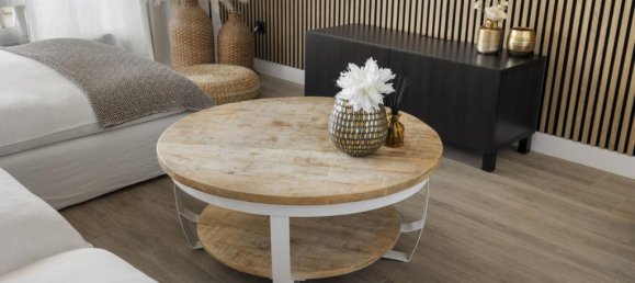 Apartamento T3 em Marbella, Spain N.º 256423 35