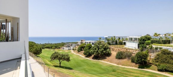 Apartamento T3 em Marbella, Spain N.º 256423 2