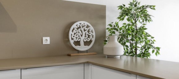 Apartamento T3 em Marbella, Spain N.º 256423 33