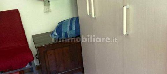 4 bedrooms Apartment in Sestola, Italy No. 201076 13
