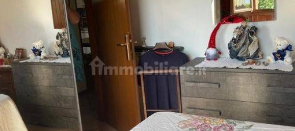 4 bedrooms Apartment in Sestola, Italy No. 201076 14