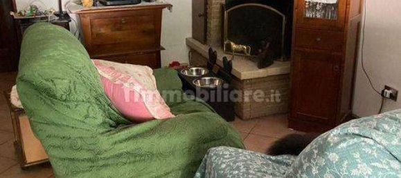 4 bedrooms Apartment in Sestola, Italy No. 201076 3