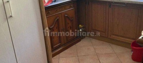 4 bedrooms Apartment in Sestola, Italy No. 201076 4