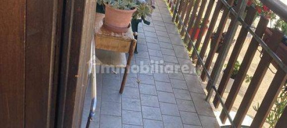 4 bedrooms Apartment in Sestola, Italy No. 201076 10