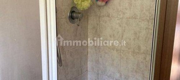 4 bedrooms Apartment in Sestola, Italy No. 201076 16