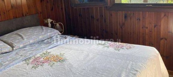 4 bedrooms Apartment in Sestola, Italy No. 201076 17