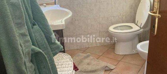 4 bedrooms Apartment in Sestola, Italy No. 201076 7